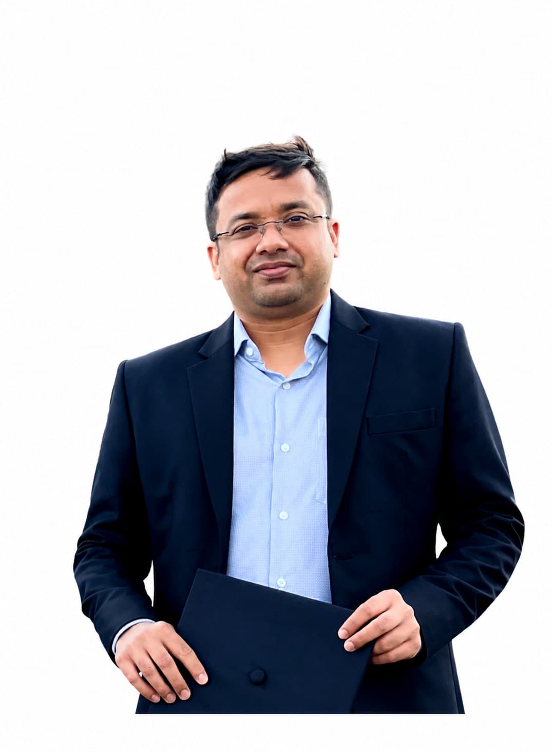 Humayun Kabir
