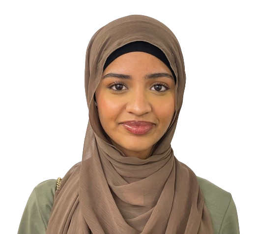 Tasneem_Nabi_2-removebg-preview